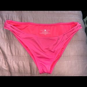 Bikini Bottom